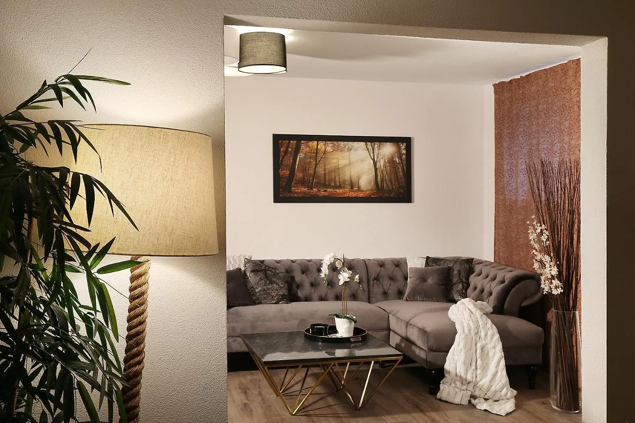 Private Spa Lux With Whirlpool And Sauna In Zurich 2*,