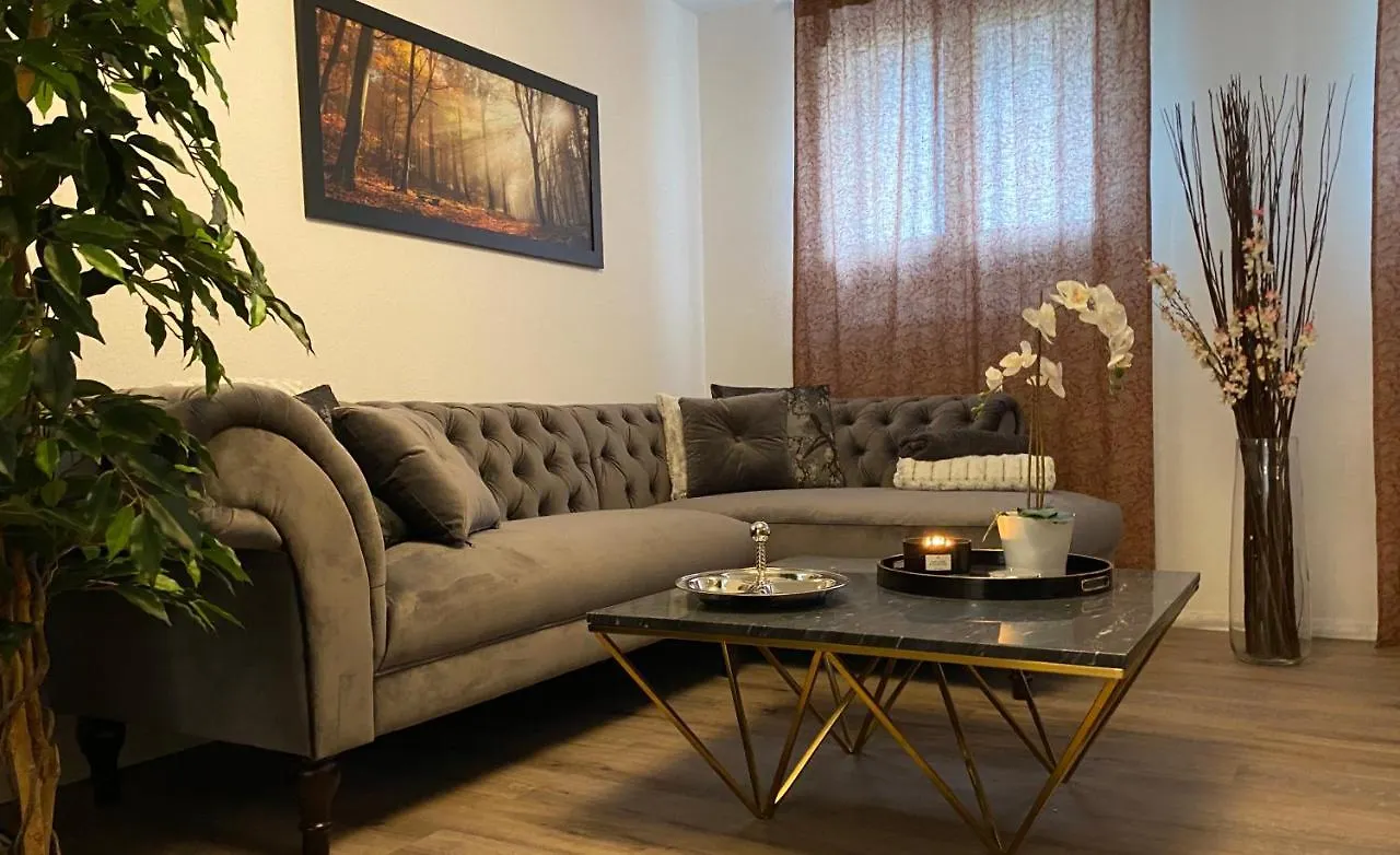 Private Spa Lux With Whirlpool And Sauna In Ζυρίχη 2*,  Ελβετία
